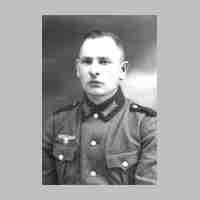 032-0039 Gustav Bartsch aus Grossudertal, geb. 13.02.1903, gest. 07.02.1946 im Lager Kamensk-Uralskij, UdSSR.jpg